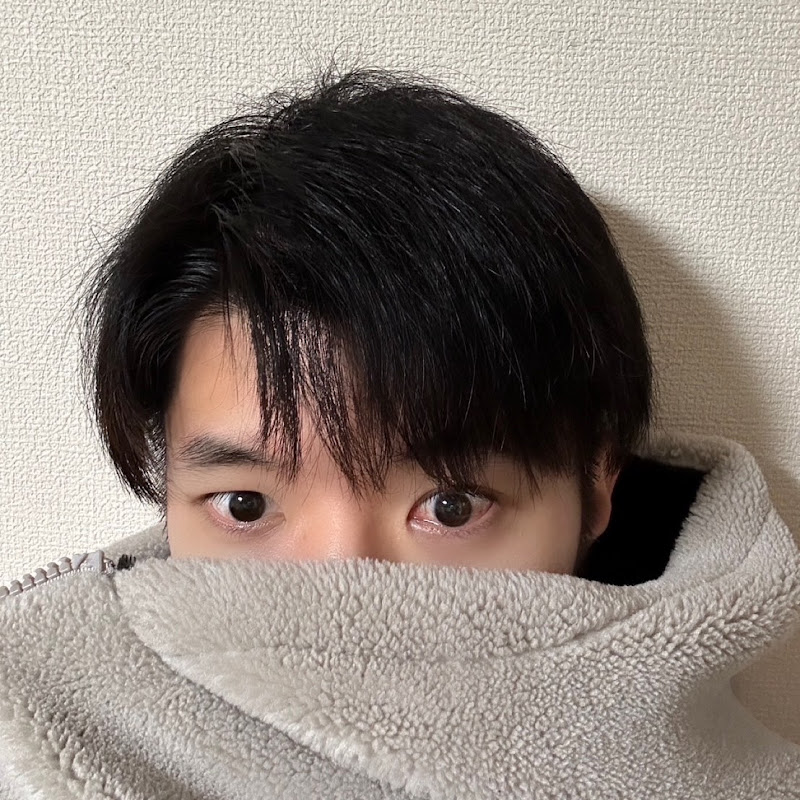 たかしょう