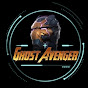 Ghost Avenger | MCOC | Marvel Contest of Champions
