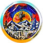 Alba Adventures logo