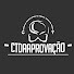 ZdNGf_pzt-c-channel-avatar-CT DA APROVAÇÃO