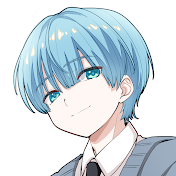 98【くーや】