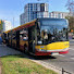 _3UotHFbalQ-channel-avatar-Bezpomysłowy