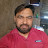 @Neerajkumar30616