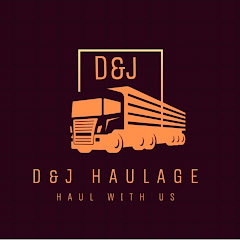 D&j haulage vtc 