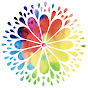 Vibrant Earth Seeds logo