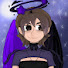 9ZwpjuSPlNI-channel-avatar-startessabella