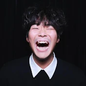 笑えマツナガぁ〜