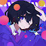 VSgYYmiMGaI-channel-avatar-うさかず