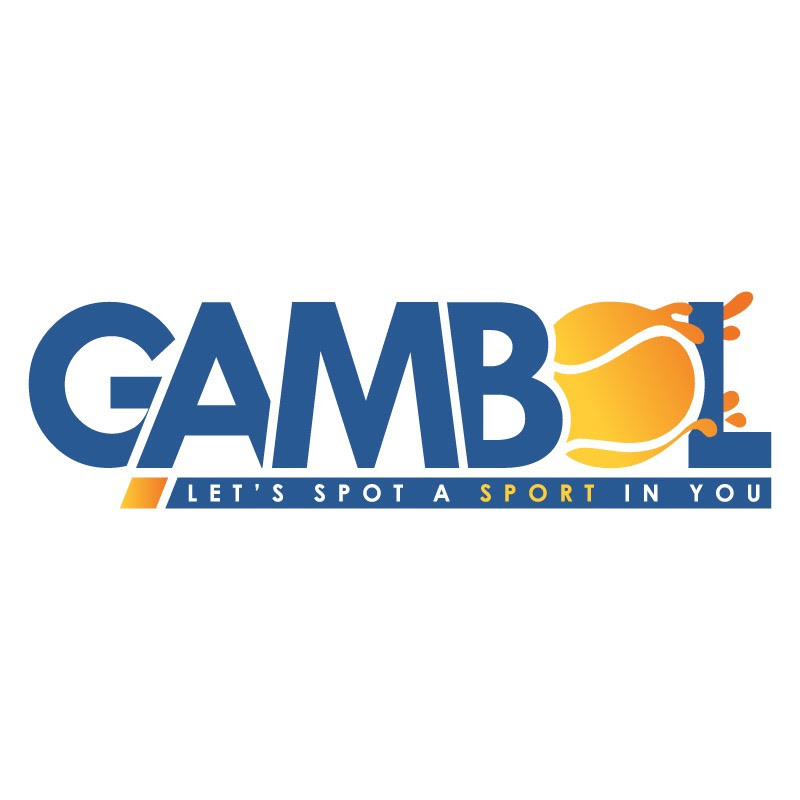 Gambol 