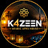 N05-USGn21s-channel-avatar-K4ZEEN