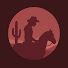 2mFizouHel4-channel-avatar-Wild West Moments