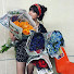 B2Fe36g7XPY-channel-avatar-Nicolette