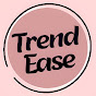 TrendEase logo