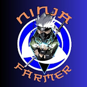 NinjaFarmer