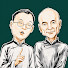 EEzY4uHuUck-channel-avatar-老北京茶館 - 幽默時政