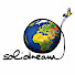 TwC2vfyUxZs-channel-avatar-Solidream and Montagne en Scène