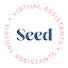 qxIX_9u-2dY-channel-avatar-Seed Virtual Assistants Australia