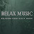 @Relaxationpeacefulmusics