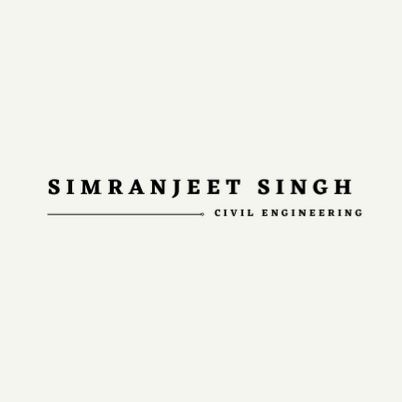 SIMRANJEET DHANJAL