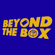 Beyond the Box