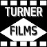 U7wA08XyCao-channel-avatar-Turner Films