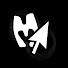 xgF0dB1vUNQ-channel-avatar-Mannyboi