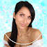 oRRWSiXd2eI-channel-avatar-Frühlingsrolina