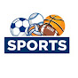 Sports Update 24 logo