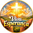 juiQZdRXxGI-channel-avatar-Viva Esperança