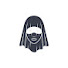 Jlfk4kru9m8-channel-avatar-Veiled Lives