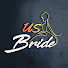 RvpmEVGO9bg-channel-avatar-US Bridals