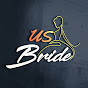US Bridals logo