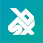 Swissbeatbox YouTube channel avatar