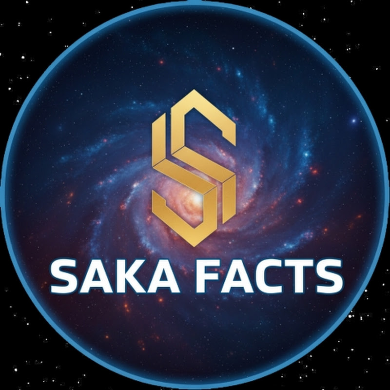 Saka Facts