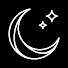 심바형 MOON🌙