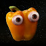 bU80_vCM4so-channel-avatar-Doug's Dimension