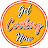 Get Cooking Now