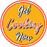 5OxusaZBNXc-channel-avatar-Get Cooking Now