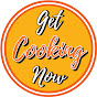 Get Cooking Now logo