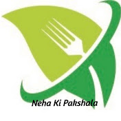 Neha Ki Pakshala