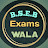 BSEB Exams Wala