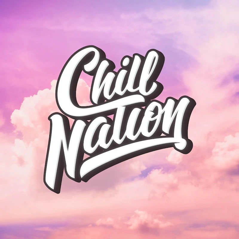 Chill Nation