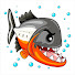 K95j_SgYdJg-channel-avatar-Red Bellied Gaming