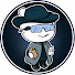 jkOn_8Mt9bM-channel-avatar-Riley's Daily Reddit