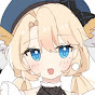 Skye Senfort Ch. スカイセンフォート