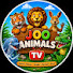 GO5WzwNLEp4-channel-avatar-Joo Jo Animals 