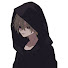 WF45qJ9e3uc-channel-avatar-Jasnonn