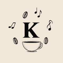 Ken's Cafe&Jazz Lounge BGMの画像