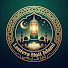 Fa0I_6X94js-channel-avatar-Lentera Hati Islami