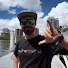 9ngToOjcgJQ-channel-avatar-Justin Chait